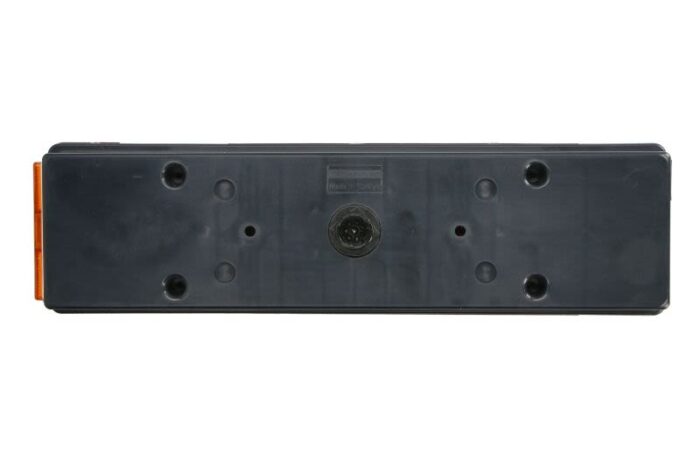 Tl-ma008r lampa tył trucklight - obrazek 2