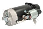 PSR40204 Rozrusznik PULSAR ROTATING ELECTRICS - obrazek 2