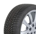 235/55R18 CTFR 104V MULS2 Opony osobowe, SUV/4x4 FIRESTONE