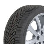 195/55R16 COFR 91V MULS2 Opony osobowe, SUV/4x4 FIRESTONE