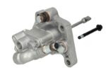FE35575 Pompa paliwa FEBI BILSTEIN
