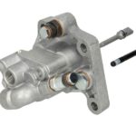 FE35575 Pompa paliwa FEBI BILSTEIN