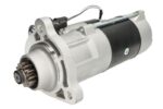 PE M105R2031SE Rozrusznik PRESTOLITE ELECTRIC