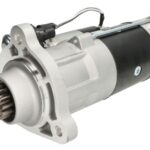 PE M105R2031SE Rozrusznik PRESTOLITE ELECTRIC