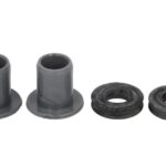 1.31445 Tulejka zmiany biegów DT SPARE PARTS