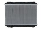 D7ME040TT Chłodnica silnika THERMOTEC