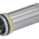 ENT020775 Uszczelka wtryskiwacza ENGITECH