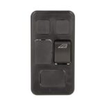 DAF-PC-001R Przełącznik przyciskowy PACOL