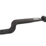 88134200-S Resor SCHOMACKER