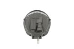 FL-IV003 Reflektor świateł uniwersalny TRUCKLIGHT - obrazek 2