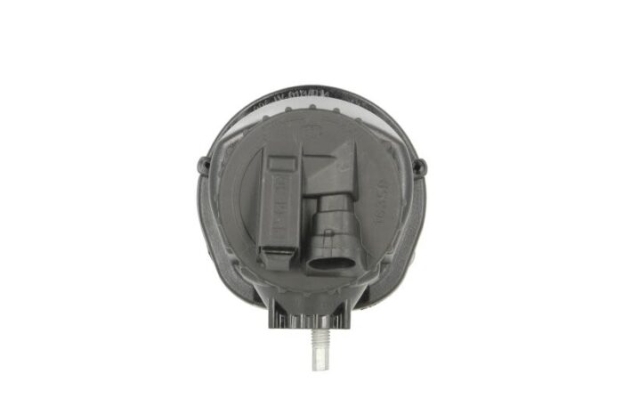 Fl-iv003 reflektor świateł uniwersalny trucklight - obrazek 2