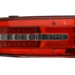 TL-DA004RRA Lampa tył TRUCKLIGHT