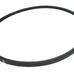 1000571AP Pasek klinowy OPTIBELT