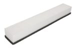 CU 4330 Filtr kabiny MANN-FILTER - obrazek 2