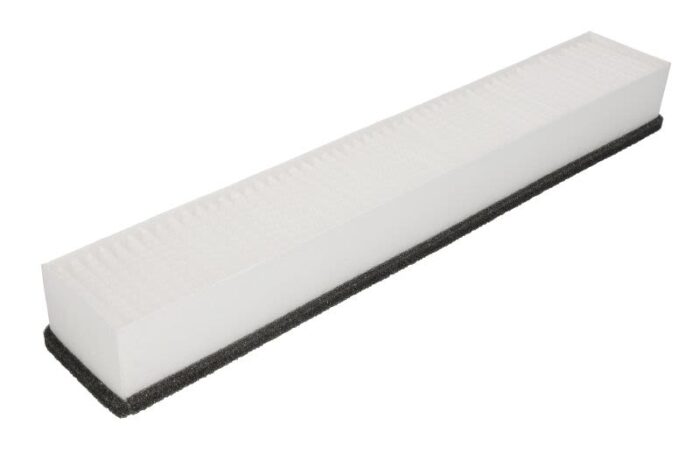 Cu 4330 filtr kabiny mann-filter - obrazek 2