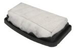 PUR-HC0711 Filtr kabiny PURRO - obrazek 2