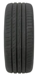 235/65R17 LTNE 104H NSPS Opony osobowe, SUV/4x4 NEXEN - obrazek 3