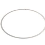 EL024481 Podkładka dystansowa tulei cylindra ELRING
