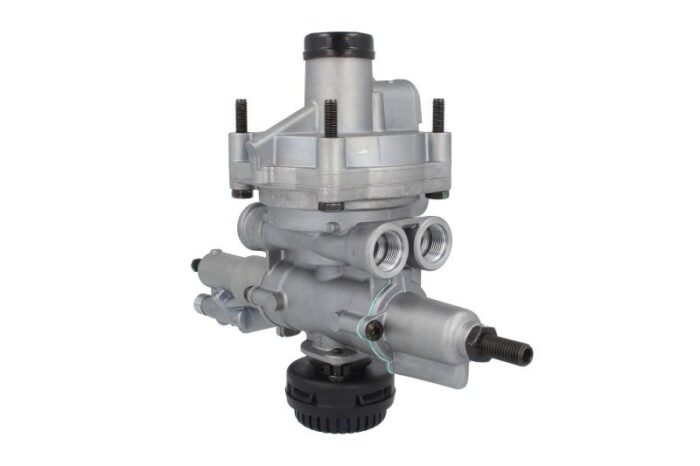 Pn-10344 pneumatyczny regulator siły hamowania pneumatics - obrazek 4