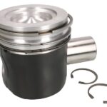87-122000-00 Tłok NURAL