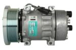 SD7H15-4813 Kompresor klimatyzacji SANDEN