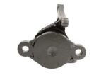 6.28504 Poduszka silnika DT SPARE PARTS - obrazek 2