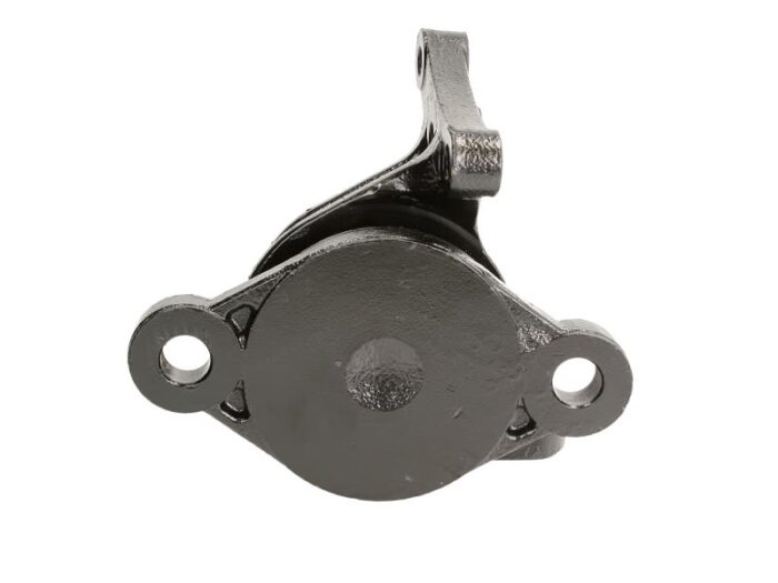 6. 28504 poduszka silnika dt spare parts - obrazek 2