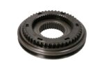 298561 Synchronizator C.E.I - obrazek 2