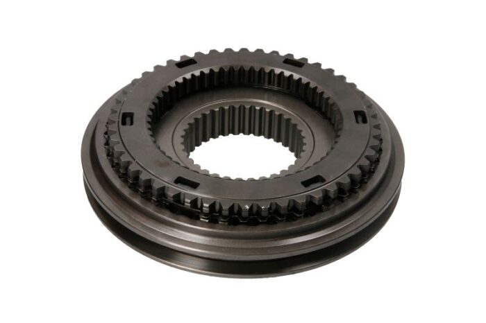 298561 synchronizator c. E. I - obrazek 2