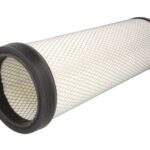BS01-302 Filtr powietrza BOSS FILTERS