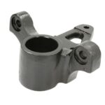 STR-1203254 Zestaw naprawczy mocowania resoru S-TR