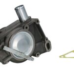 WP-CA126 Pompa cieczy chłodzącej THERMOTEC