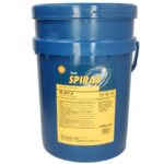 SPIRAX S5 ATF X 20L Oleje i smary SHELL XXL