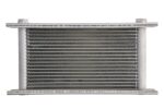 D7AG791TT Chłodnica oleju THERMOTEC - obrazek 2