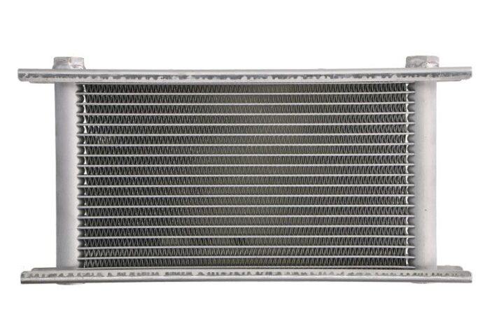 D7ag791tt chłodnica oleju thermotec - obrazek 2
