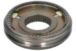 498188 Synchronizator C.E.I - obrazek 2