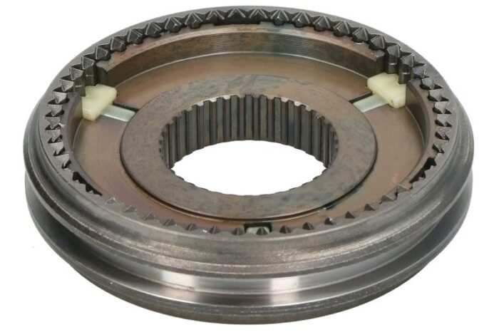 498188 synchronizator c. E. I - obrazek 2