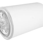 3386701M3-MF Filtr hydrauliczny OE AGCO