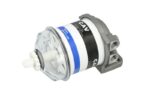 BS04-185 Filtr paliwa BOSS FILTERS