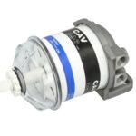 BS04-185 Filtr paliwa BOSS FILTERS