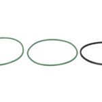 ENT020703 Oring tulei cylindrowej ENGITECH