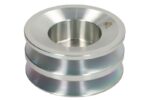 1.21340 Koło pasowe alternatora DT SPARE PARTS