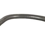 DIN95227 Rura wydechowa DINEX