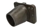 16839540-SRP Elementy hydrauliki siłowej SRP