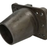 16839540-SRP Elementy hydrauliki siłowej SRP