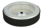 SL1699 Filtr powietrza SF - obrazek 2