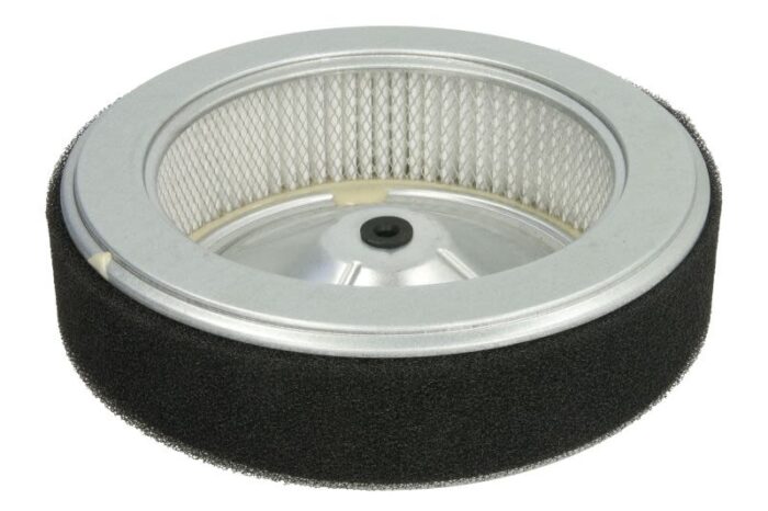 Sl1699 filtr powietrza sf - obrazek 2