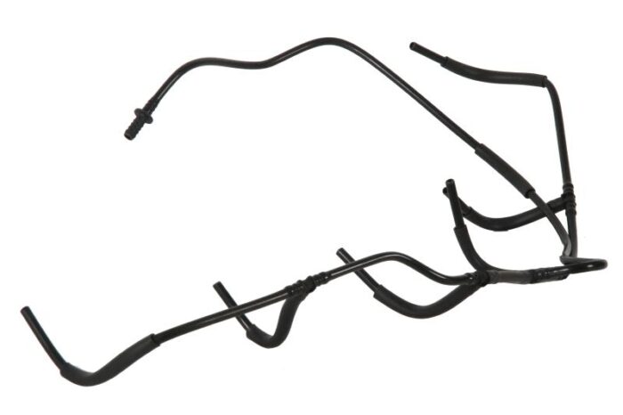 Si-sc95 przewód plastikowy układu chłodzenia thermotec - obrazek 2