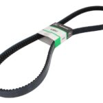GAT2/XPB2195 Pasek klinowy GATES