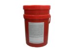 SPIRAX S2 ALS 90 20L Oleje i smary SHELL XXL - obrazek 2